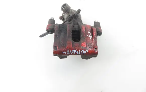 Ford Focus Rear brake caliper