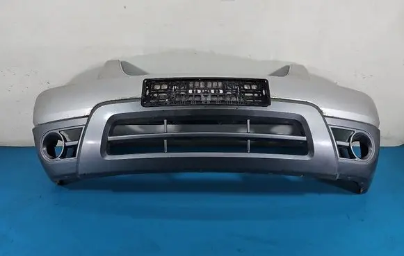Ford Freestyle Front bumper IMPRK1533618