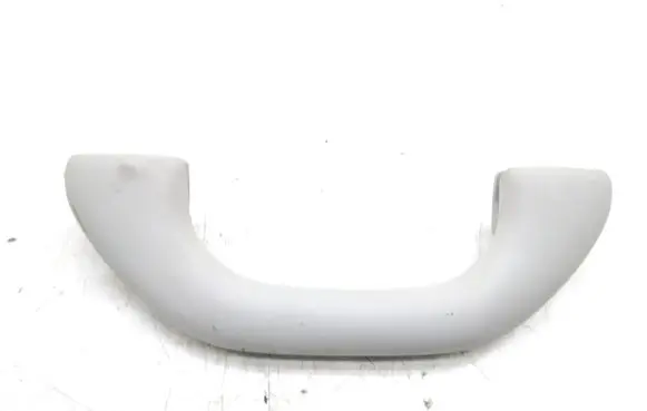 Skoda Roomster (5J) Front interior roof grab handle