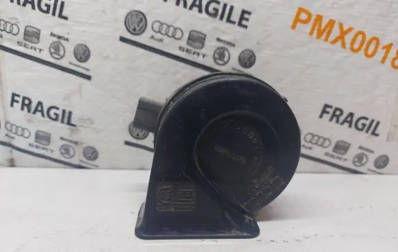 Volkswagen Golf V Horn signal KO951223