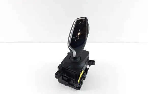 BMW 7 G11 G12 Gear selector 7947688 034970502 140426RO
