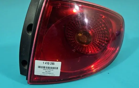 Seat Altea Rear/tail lights 5P0945096D IMPRK1410295