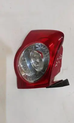 Volkswagen PASSAT B6 Rear/tail lights 3C5945095C