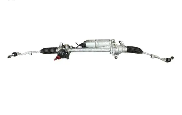 BMW X5 G05 Steering rack 5B35834 32105B35834 5A97FB2