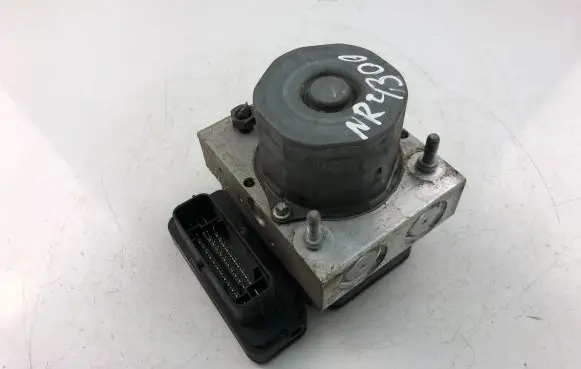 Ford Transit - Tourneo Connect ABS Pump 0265956061