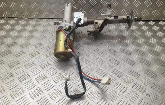 Toyota Corolla E120 E130 Electric power steering pump 4520002180