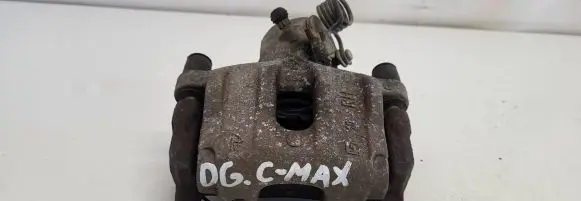Ford Focus C-MAX Rear brake caliper DCCX4X