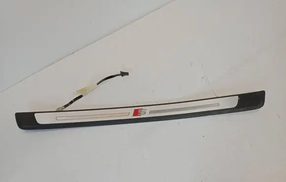 Audi Q8 Other exterior part 4KE947417A