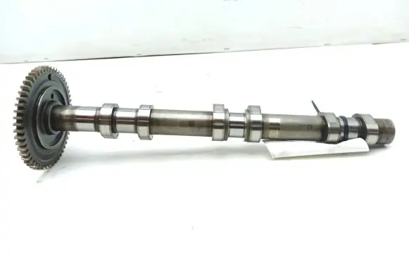 Mercedes-Benz Sprinter W906 Camshaft A64208 1206800239514