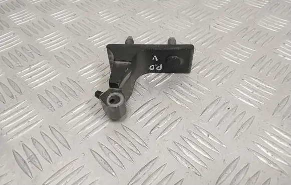 Mercedes-Benz EQE x294 Front door upper hinge HX296B1SG