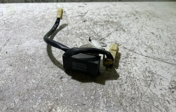 Toyota Avensis T250 Sensor 88006 90080 250768