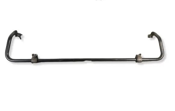 Opel Insignia A Rear anti-roll bar/sway bar 77918041