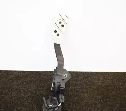 Mazda 6 Accelerator throttle pedal GS8T41600