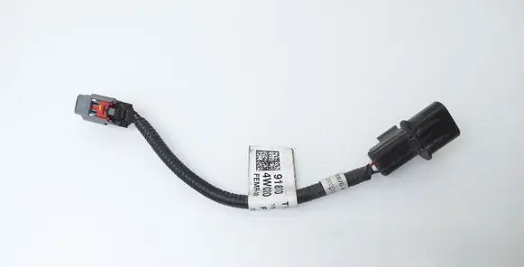 Hyundai ix35 Other wiring loom 918704W020