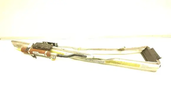 KIA Sportage Roof airbag 85010-3W500 AACSL000101