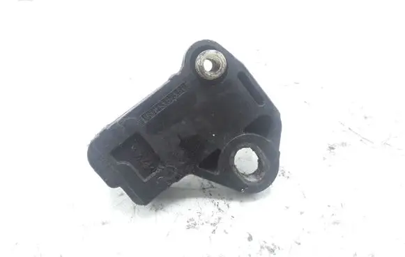 Peugeot 308 Crankshaft position sensor 9664387380