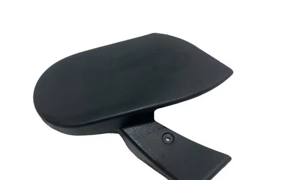 Land Rover Range Rover Sport L320 Seat trim HJE500032003 289330