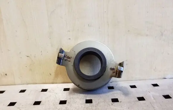 Subaru XV clutch release bearing 