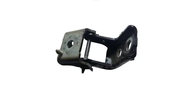 Peugeot 2008 II Front door lower hinge 