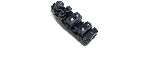 BMW X3 G01 Electric window control switch 6832729 52282