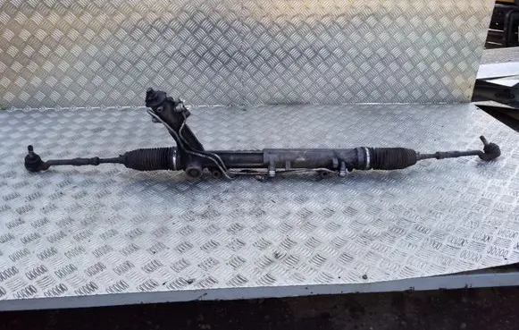BMW X5 E53 Steering rack 6774338 7852501804