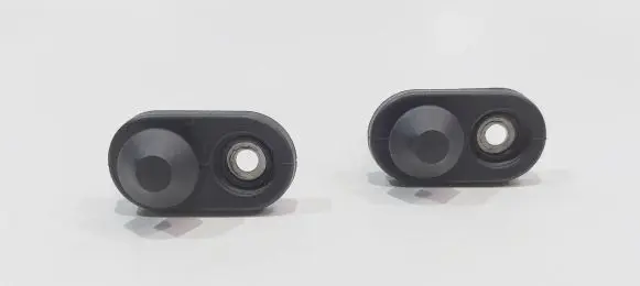 Toyota Verso Sensor