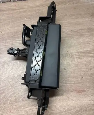 Screen/display/small screen