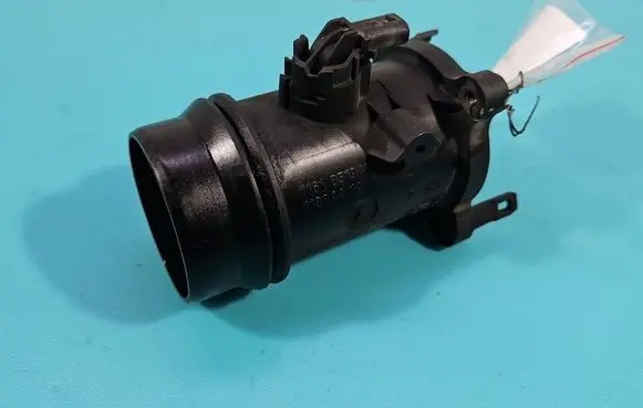 BMW 3 F30 F35 F31 Air pressure sensor 8519492 IMPRK1586553