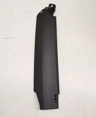 BMW X6M F86 Front passenger seat rail trim 7317450