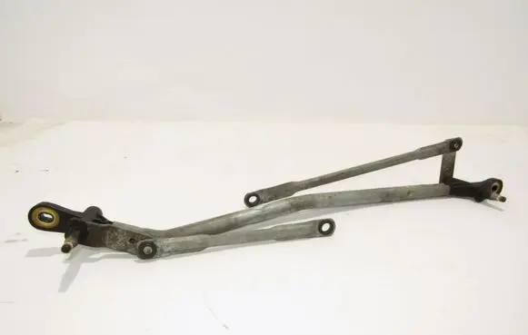 Audi TT TTS Mk2 Front wiper linkage 