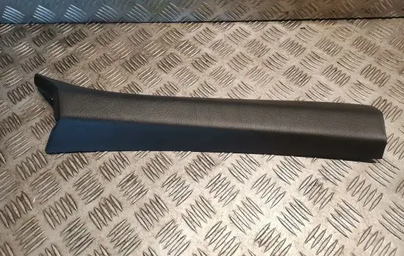 Mercedes-Benz SLK R170 (A) pillar trim 1706900225 A1706900225