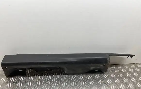 Ford C-MAX II Sill AM51R10154A
