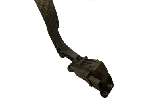 Volkswagen PASSAT B6 Accelerator throttle pedal 4F1723523B 6PV00898406