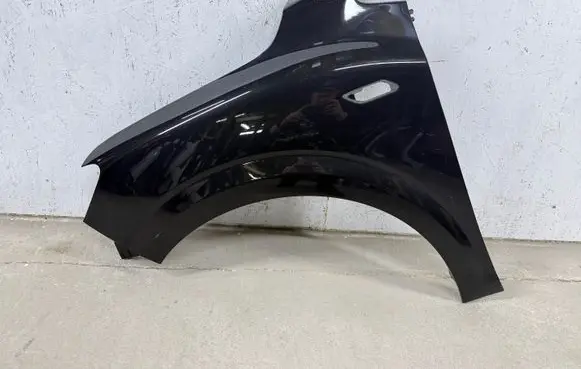 Dacia Sandero III Fender 631012610R