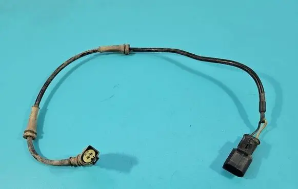 BMW i3 Other wiring loom 9304748 IMPRK1579712