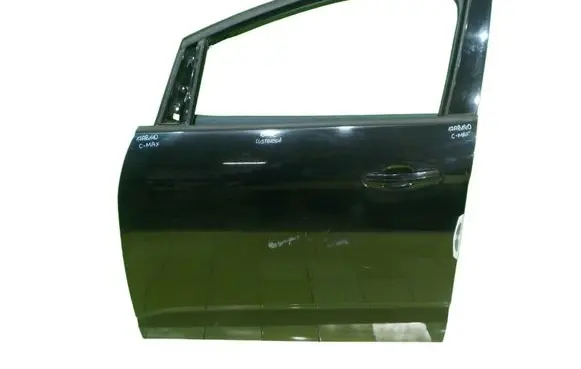 Ford Grand C-MAX Front door PRZOD LEWE