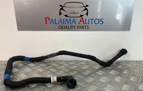 Rover Range Rover AdBlue supply pipe K8D29170AA