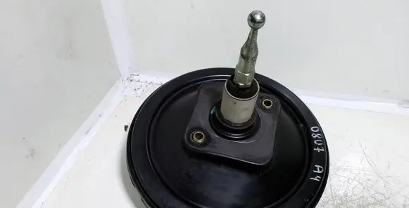Audi A4 S4 B5 8D Brake booster 8D0612105 8D0612105A