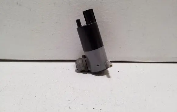 Ford Ranger Windscreen/windshield washer pump 8A6917K624AB