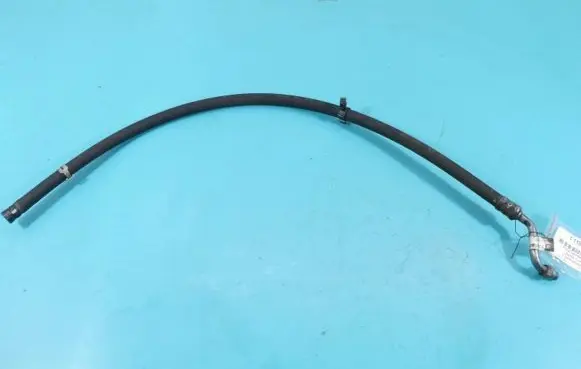 Chevrolet Cruze Power steering hose/pipe/line 1325553 IMPRK1115220