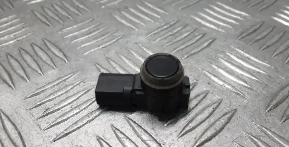 Peugeot 308 Parking PDC sensor 9675202477 0263023086