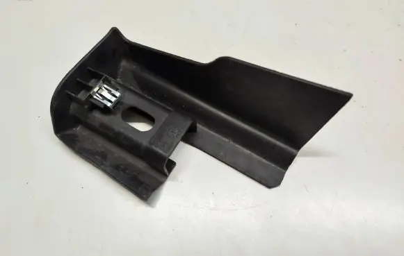 Ford Mustang V Other interior part 4R3363618c84af