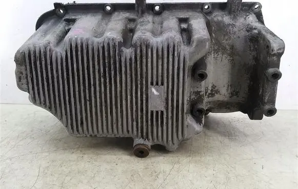 Alfa Romeo 156 Oil sump 