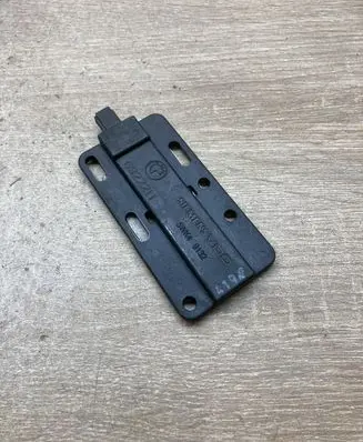 BMW X1 E84 Keyless system antenna 6922211 5WK49132