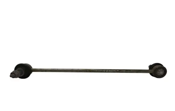 Opel Mokka B Front anti-roll bar/stabilizer link 252598