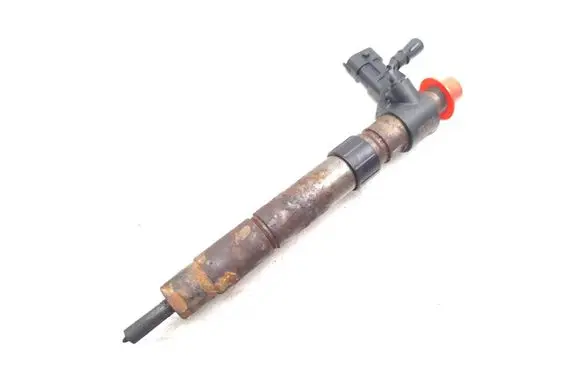 Citroen C-Crosser Fuel injector 9659228880 0445115025