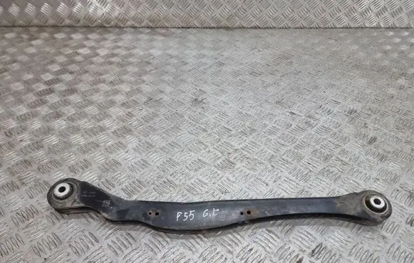 Mini One - Cooper F56 F55 Rear control arm 6851565 6884693