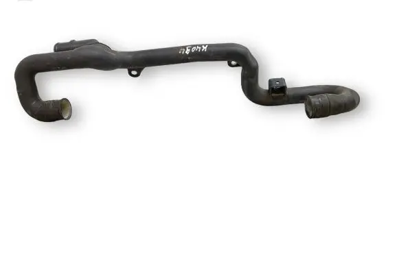Subaru Legacy Engine coolant pipe/hose PPGFT0