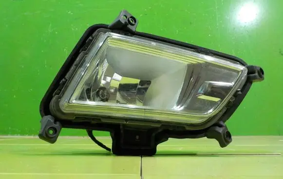 SsangYong Tivoli Front fog light 8320235000 ZP34