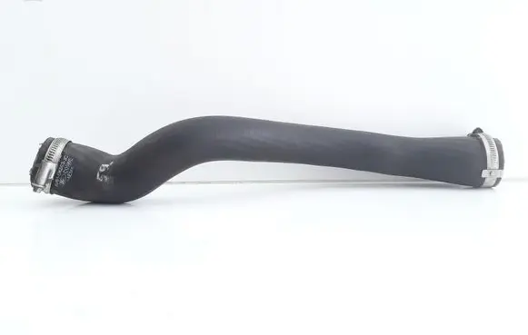 Ford Transit - Tourneo Connect Intercooler hose/pipe AV616K863JC